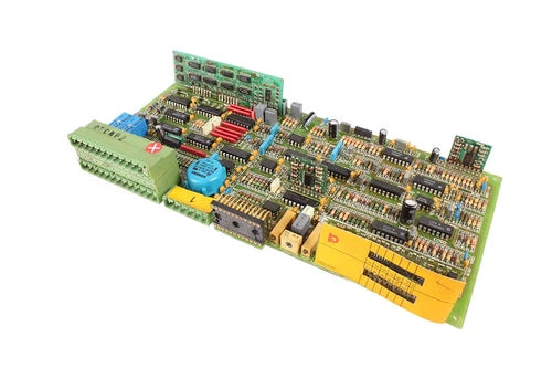 3.8912CB 3.8912CB01/10 BAUM?LLER EXPRESS-LIEFERUNG | VERTRAUENSW?RDIGER