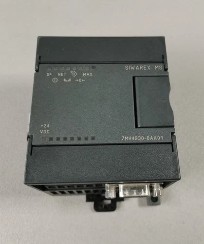Siemens 7MH4 930-0AA01 / 7MH4930-0AA01