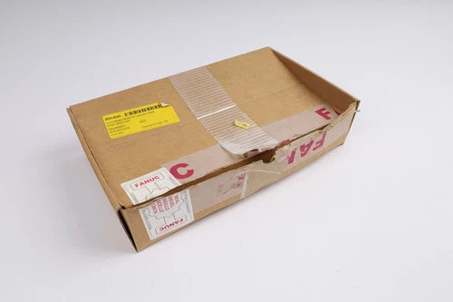 NEW. FANUC  A03B-0824-K200  [24 MONTHS WARRANTY]