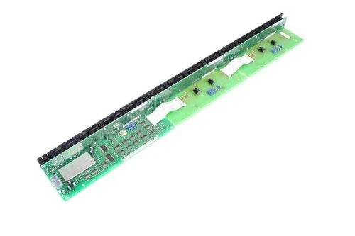 101006-2 HONEYWELL GETESTET | GARANTIA INKLUSIVA | SCHNELLER EXPRESS-VERSAND