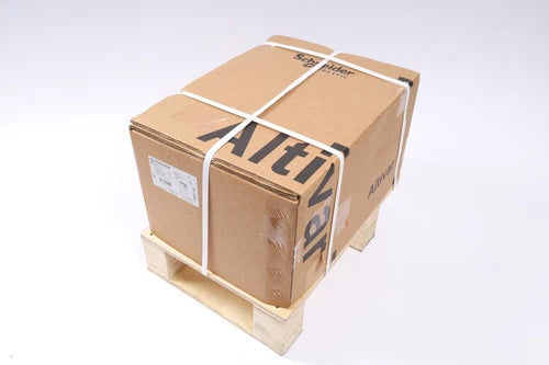 NEW SCHNEIDER ELECTRIC  ATV212HD22N4  [24 MONTHS WARRANTY]