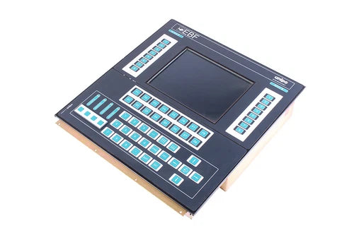 2IB963123202 SBF2 UNIPO TESTED | WARRANTY INCLUDED | FASTER