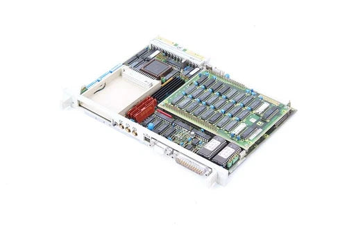 6FM4170-3AA21 WF470 SIEMENS TESTED | WARRANTY INCLUDED | FASTER