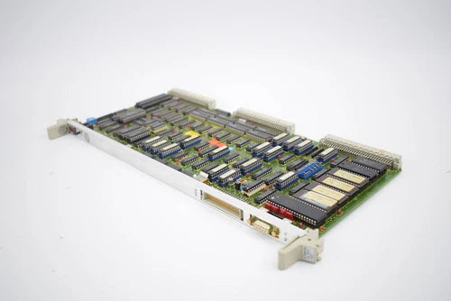 Siemens Board C79458-L725-A2