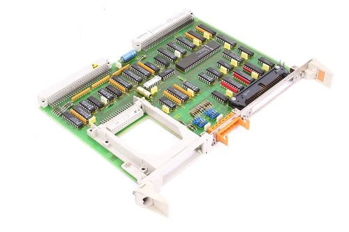 6FX1121-2BC02 SIEMENS TESTED | WARRANTY INCLUDED | FAST EXPRESS SHIPPING