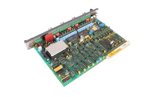 1070046088-510 1070046088-509 BOSCH GETESTET | GARANTIA INKLUSIVA | SCHNELLER