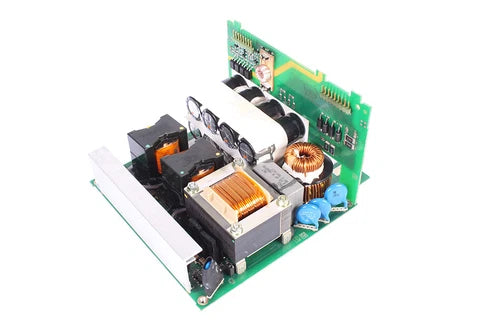 4-2968112203 4-2968112301 PHOENIX CONTACT EXPRESS-LIEFERUNG