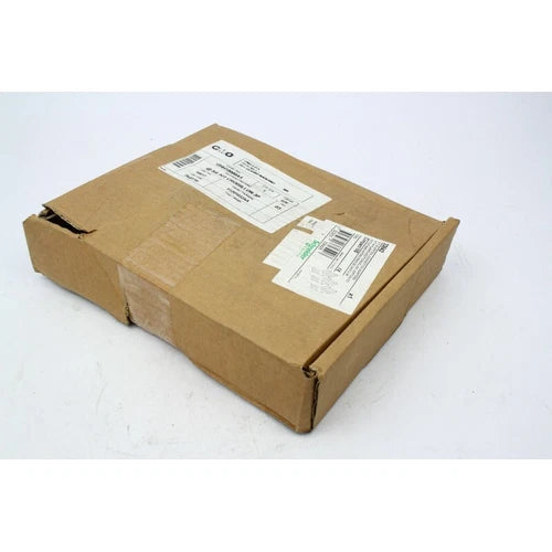 3pcs SCHNEIDER ELECTRIC Compact NS Additional Vertical Beaches 33642 (B644)