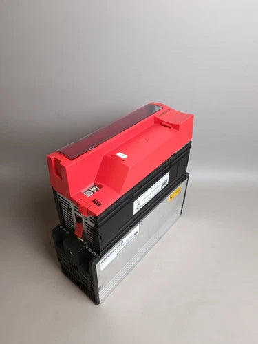SEW MDX61B0055-5A3-4-00