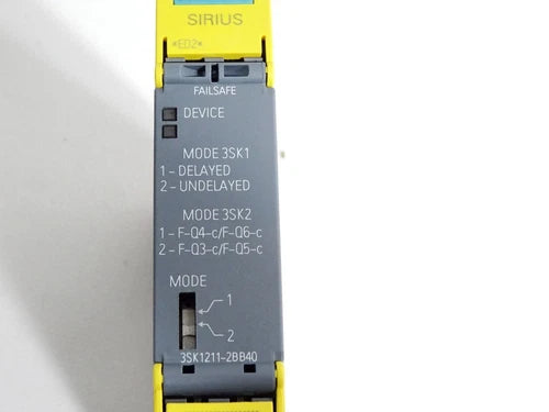 Siemens S7-300 Digitalausgabe SM322 6ES7322-8BF00-0AB0 6ES7 322-8BF00-0AB0