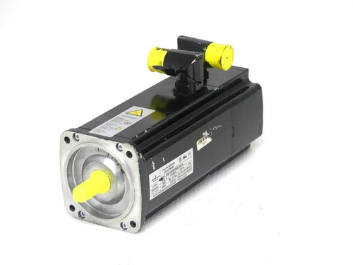 Baum¨¹ller DSD2-045MO64U-60-54