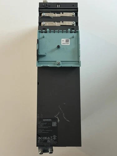 1PC For Siemens 6SL3130-6TE21-6AA4 Used