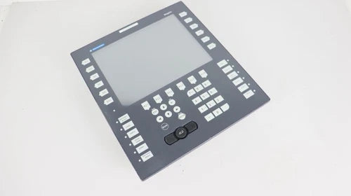 施耐德电气面板 XBTGK5330 TOP ZUSTAND