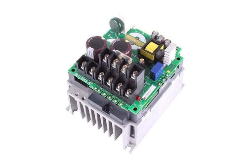 3B313985-4T ID-XJ2-B3A HITACHI GETESTET | GARANTIA INKLUSIVA | SCHNELLER