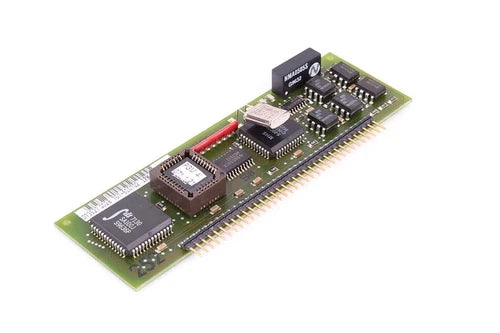 03-LPU-IFM-HMC-5543N2 HAUSER GETESTET | GARANTIE INKLUSIVE | SCHNELLER