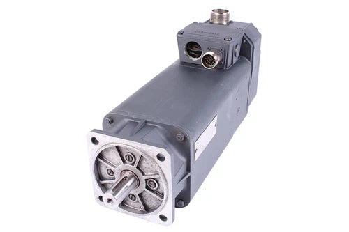 1FT5064-0AG01-2-Z Z:H01 K31 SIEMENS TESTED | WARRANTY INCLUDED | FASTER