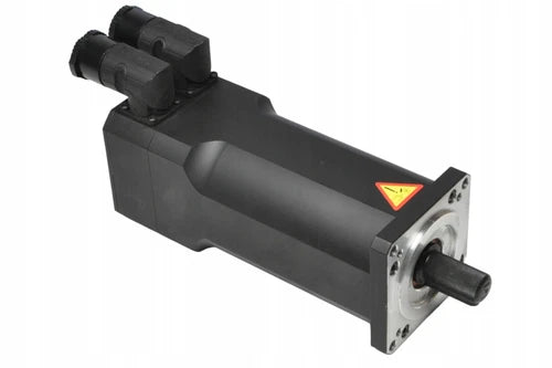 Servo amplificador Kollmorgen DBL3N00300-0R2-00K-S40 3.0NM 3000rpm