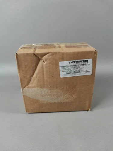 Perceptron 515-0108-01 NEU in OVP
