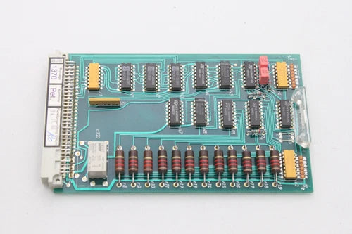 43-9-944 439944  Modul Karte Board f¨¹r Kolbus