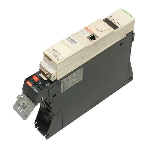 ATV32HU15N4 SCHNEIDER ELECTRIC, ATV32HU15N4 Schneider Electric Variable Speed...