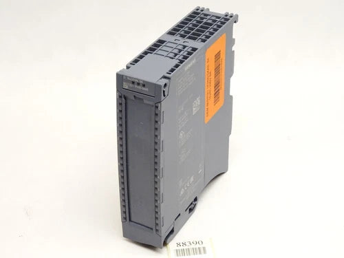 Siemens S7-1500 6ES7521-1FH00-0AA0 / 6ES7 521-1FH00-0AA0 Neu