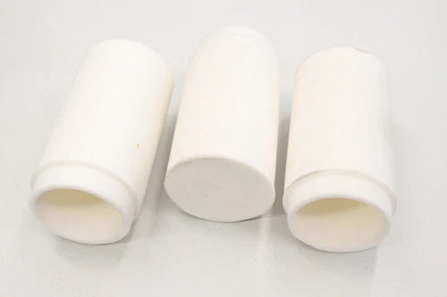 3x 3116675 F¨¹r Piab-Vakuumpumpe Filter  7D311A