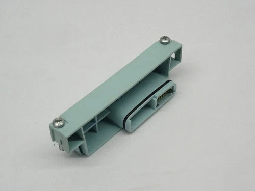 Siemens A5E00462109A Endverbinder End Connector