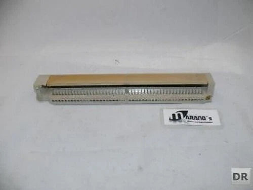 Siemens 1NEZ-811-0206 / 1NEZ8110206 / 927702-1