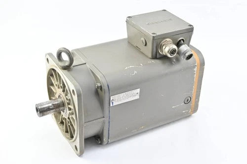 Siemens Servo Motor 1FT5102-0AC01-0-Z ( 1FT5 102-0AC01-0-Z ) Z= G93