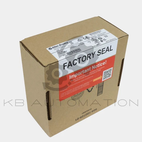 Switch Ethernet Stratix 2500 1783-LMS8 com gestão leve, 8 portas 10/100Base-T