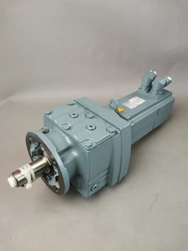 SEW CMP36S/KY/AK0H/SM