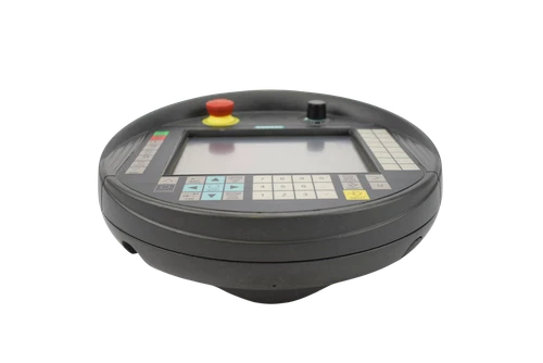 Siemens sinumerik terminal HT8 6FC5403-0AA20-0AA0 ( 6FC5 403-0AA20-0AA0 ) E13