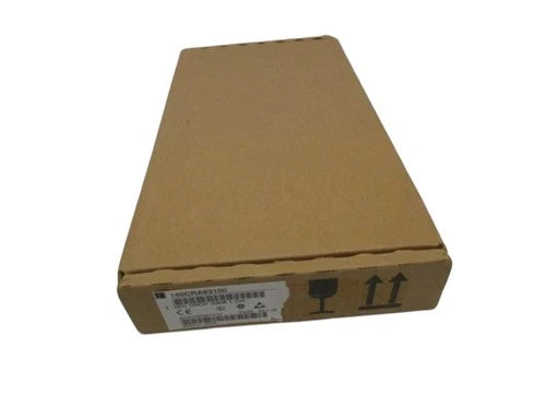 SCHNEIDER ELECTRIC 140CRA93100 INTERFACE MODULE  NSFS