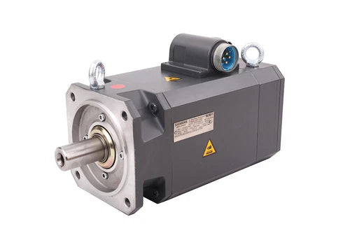 1FT6084-1AF71-1EG1 SIEMENS TESTED | WARRANTY INCLUDED | FASTER