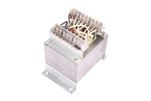 3AFE58909581C TRAFOMIC OY GETESTET | GARANTIA INKLUSIVA | SCHNELLER