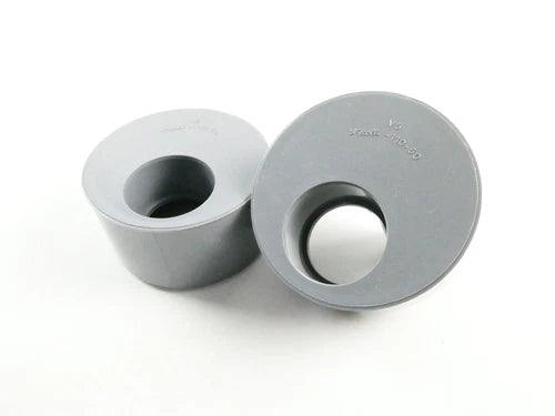 2x NICOLL V5K TAMPON SN4 (D. 110/50) - set of 2