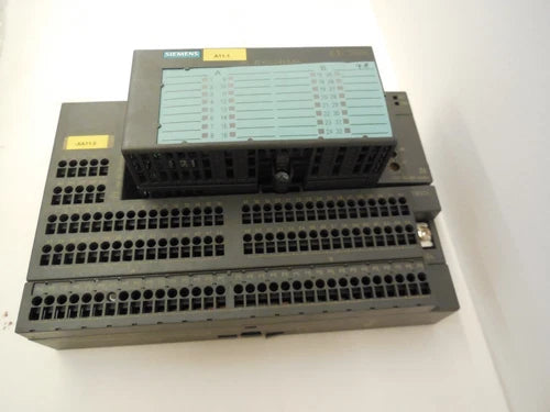 Modulo Usato Siemens 6ES7-132-1BL00-0XB0 6ES71321BL000XB0