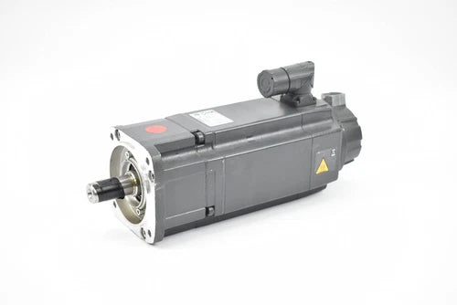 Siemens Servo Motor 1FK7044-4CF71-1QB0 ( 1FK7044-4CF71-1QB0 ) 3000-9000r/min.