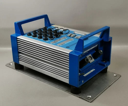 ThyssenKrupp DME16i DME16i-16-G2.1K