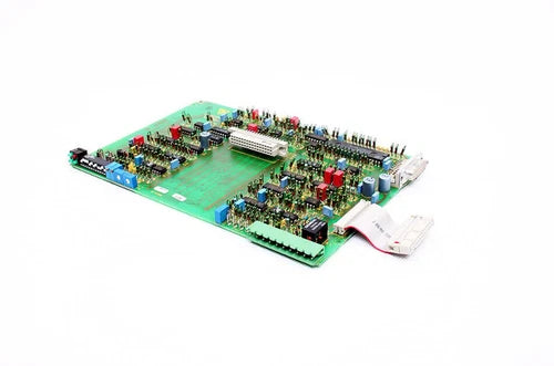 1070066915-203 BOSCH GETESTET | GARANTIE INKLUSIVE | SCHNELLER EXPRESS-VERSAND