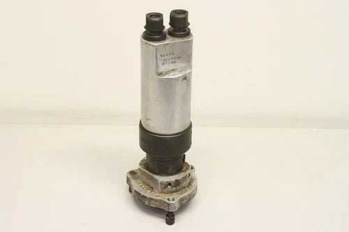 1640x ser 397.6 f¨¹r INGERSOLL-RAND MULTI-VANE 1640X Druckluft Werkzeug 1640X