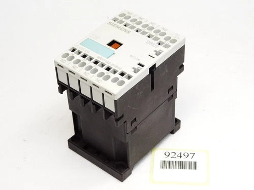 Siemens Sirius Koppelsch¨¹tz 3RH1122-2HB40