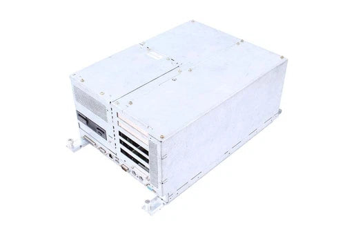 6AV7705-3BC00-0AD0 SIMATIC PANEL PC 870 SIEMENS GETESTET | GARANTIE INKLUSIVE
