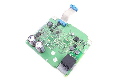 710008502 SIEMENS SIEMENS GETESTET | GARANTIE INKLUSIVE | SCHNELLER
