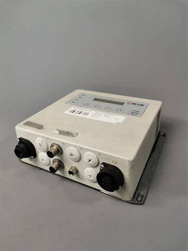IFSYS Feeder Controller FC1000