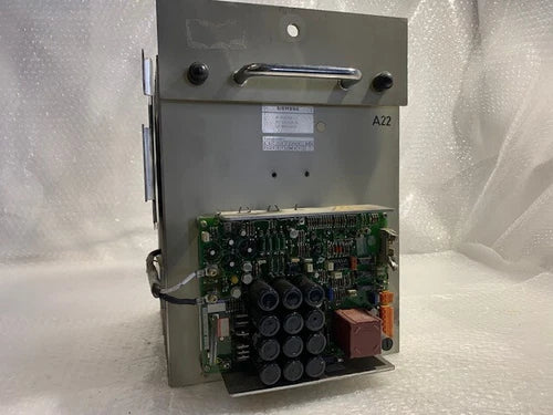 Siemens 6SC9844-0JF50