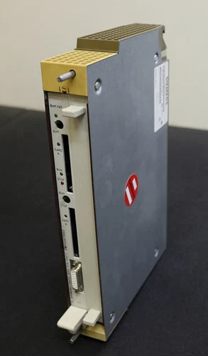 Siemens Memory Module 6ES5516-3UA11 E-Stand: 2 + Connector Housing 6ES5491-0LB11