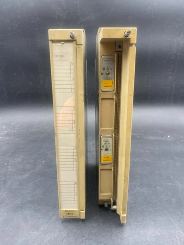 1pc x SIEMENS SIMATIC S5 6ES5460-7LA11 ANALOG INPUT MODULE