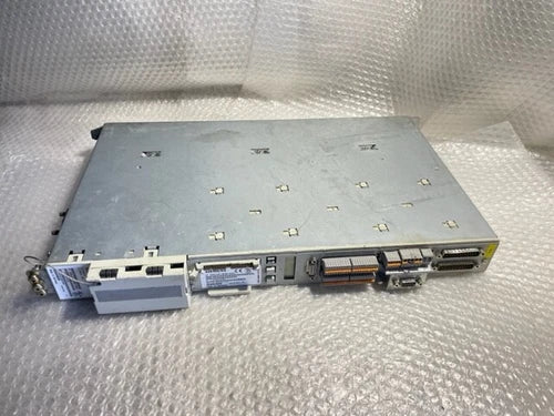 Siemens Simodrive LT Module INI. 15A 6SN1123-1AA00-0A Siemens 6SN1118-1NH00-0AA2