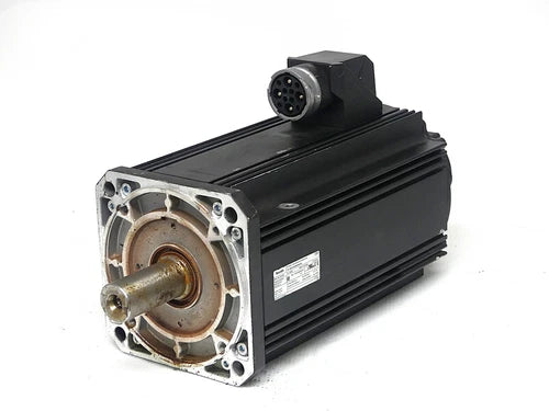 Rexroth MHD115B-058-NG0-AA